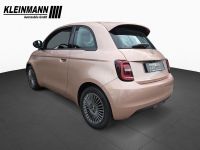 Fiat 500 - Vorschau Bild 7