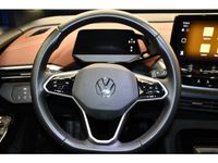 Volkswagen ID.5 - Vorschau Bild 5