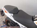 KTM 390 Duke mit 1467,- Zubehör z.B. Akrapovic +CNC - KTM DUKE 390