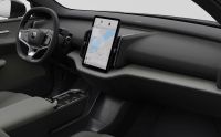 Volvo EX30 - Vorschau Bild 12
