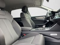 Audi A6 - Vorschau Bild 5
