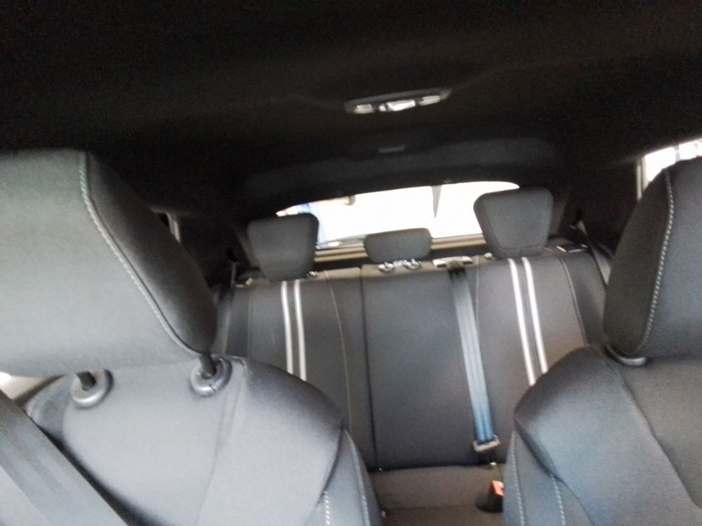 Opel Corsa - Bild 25