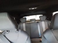 Opel Corsa - Vorschau Bild 25