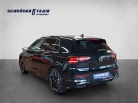 Volkswagen Golf - Vorschau Bild 3