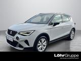 Seat Arona 1,0 TSI DSG Xperience