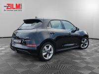 GWM Ora 03 - Vorschau Bild 8