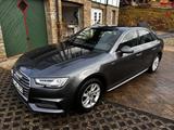 Audi A4 1.4 TFSI S tronic sport sport