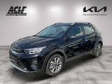 Kia STONIC 1.0T DCT VISION NAVI KAMERA SITZHEIZUNG C