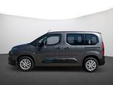 Citroën Berlingo ë-Berlingo M Elektromotor 136 Feel - Citroën Berlingo in Dortmund