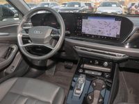 Audi A5 - Vorschau Bild 3