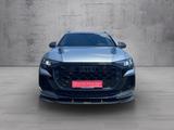 Audi RSQ8 ABT LE Legacy Edition 1of125 LASER 23 B&O H - Audi RSQ8 Gebrauchtwagen in München