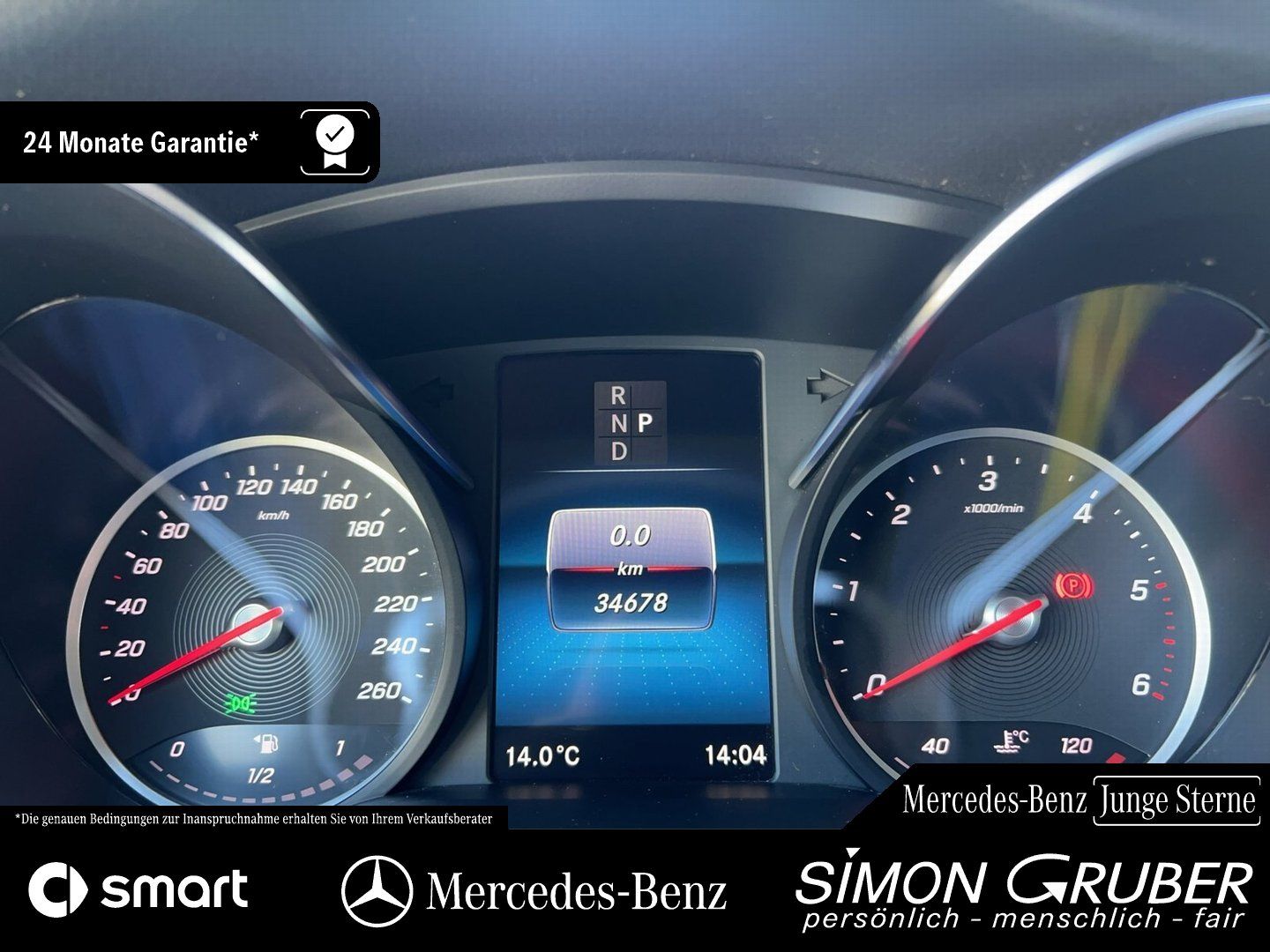 Fahrzeugabbildung Mercedes-Benz V 250 d 4M Lang Avantg Standhzg. el.Türen 7Sitze
