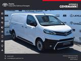 Toyota Proace L2 Kasten Meister*Navi* - Toyota Proace (Verso) aus 2023