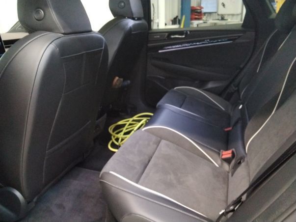Volkswagen ID.7 - Bild 4