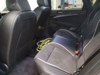 Volkswagen ID.7 - Vorschau Bild 4