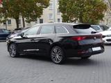 Seat Leon Sportstourer 2.0 TDI Xcellence LED Kamera - Seat Leon Sport mit Diesel-Antrieb