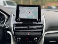 Mitsubishi Eclipse Cross 2.4 Plug-In Hybrid Select 360°  LE - Image
