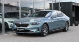 BMW 550e xDr. °UVP 99.529€°ACC°SITZLÜFTUNG°360°HARM° - BMW: E36