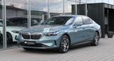 BMW 550e xDr. °UVP 99.529€°ACC°SITZLÜFTUNG°360°HARM° - BMW 550: E550