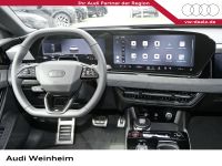 Audi A6 e-tron - Vorschau Bild 16