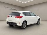 Toyota Auris 1.8 Hybrid Life+  1.Hand/Navi/Kamera - Toyota Auris: 1.8