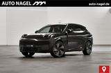 Lynk&Co 08 More Long-Range-Hybrid - Lynk&Co 08 Gebrauchtwagen