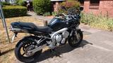 Yamaha Fazer FZ6 - Offers matching your search criteria
