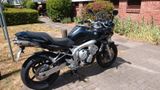 Yamaha Fazer FZ6 - Angebote entsprechen deinen Suchkriterien