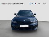 BMW M340i xDrive Touring M-Sport PRO UPE: 93.700,- - BMW M340i xDrive Gebrauchtwagen