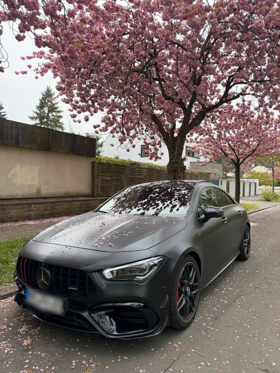 Image of Mercedes-Benz Other