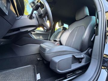 Cupra Formentor - 11