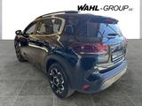 Citroën C5 Aircross BlueHDi 130 S&S EAT8 Max Max DAB - Citroën C5 Aircross Tageszulassungen