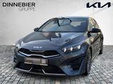 Kia cee'd 1.5 GT-Line LED+Navi+SHZ V+ KlimaAuto+Cam - Kia cee'd / Ceed Gebrauchtwagen in Berlin