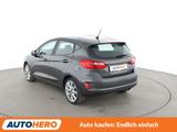 Ford Fiesta 1.0 EcoBoost Cool&Connect*PDC*SHZ*KLIMA* - Ford Fiesta Gebrauchtwagen in Düsseldorf