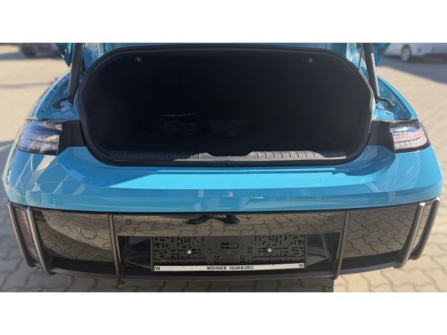 Hyundai IONIQ 6 – Bild 13