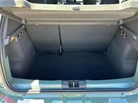 Dacia Sandero - Vorschau Bild 7