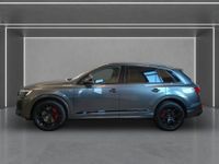 Audi Q7 - Vorschau Bild 4