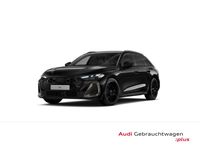 Audi A5 - Vorschau Bild 1