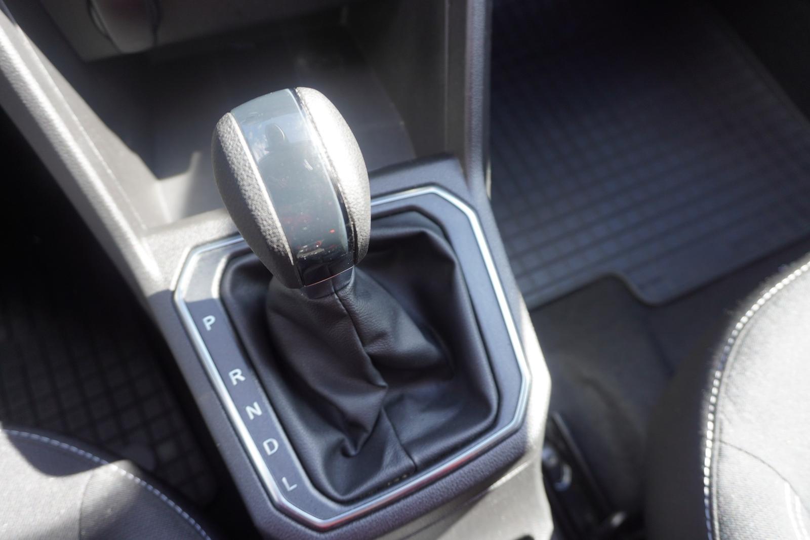 Dacia Sandero III TCe 90 CVT Comfort LED Navi Kamera, миниатюра 15