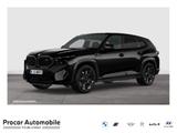 BMW XM 50e ACC HUD 360°KAM RFK NAVI LED Laser Massag - BMW XM Gebrauchtwagen