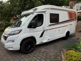 Weinsberg CaraCompact MEG 600 [PEPPER] Einzelbetten - Weinsberg CaraCompact