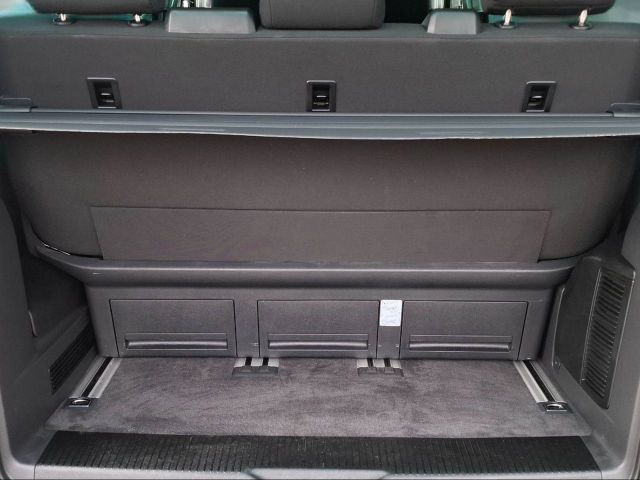 T6.1 MULTIVAN 2.0 TDI 4MOTION