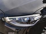 Mercedes-Benz S 580e Lang AMG,First-Class Fond,Chauffeur-Paket - Mercedes-Benz S 580 Plug-in Hybrid (PHEV) Gebrauchtwagen