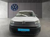 Volkswagen Caddy Cargo 2.0 TDI Navi DAB+ Sitzheizung - gebrauchte VW Caddy aus dem Jahr 2024