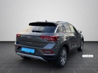 Volkswagen T-Roc - Vorschau Bild 3