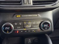 Ford Kuga - Vorschau Bild 7