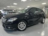 Mercedes-Benz B 180*Tüv Neu*AHK*Gewährleistung* - Behindertengerechte Mercedes-Benz B 180