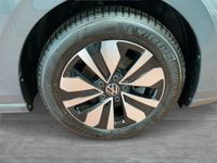 Volkswagen Golf - Vorschau Bild 9