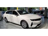 Opel Astra L Sports Tourer SHZ+LHZ+Kamera+Allwetter - Opel: Allradantrieb