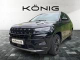 Jeep Compass 1,5l GSE, Automatik, PDC